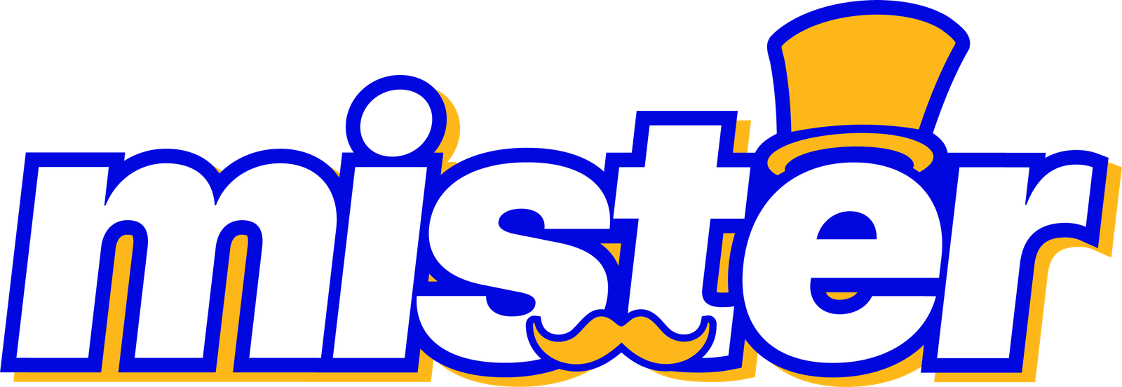 Mister Bet